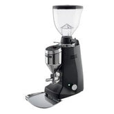 Major V Electronic Coffee Grinder - Black Color. - Mabrook Hotel Supplies